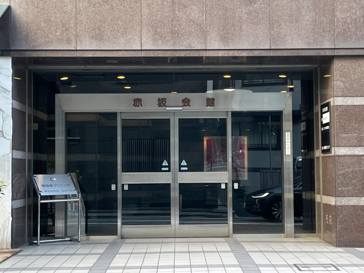 v20250427003015/fresh/building/J00100390032_13