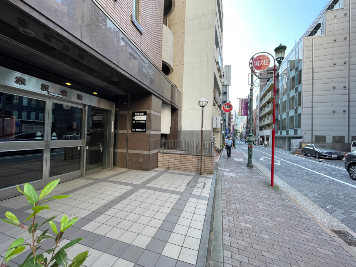 v20250427003015/fresh/building/J00100390032_19
