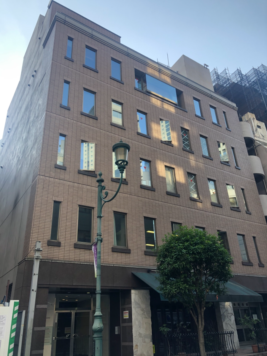 v20250427003015/fresh/building/J00100390032_6