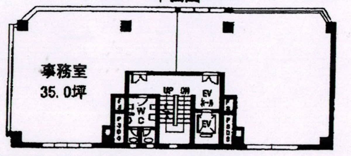 v20250427003015/fresh/building/J00100390064_18