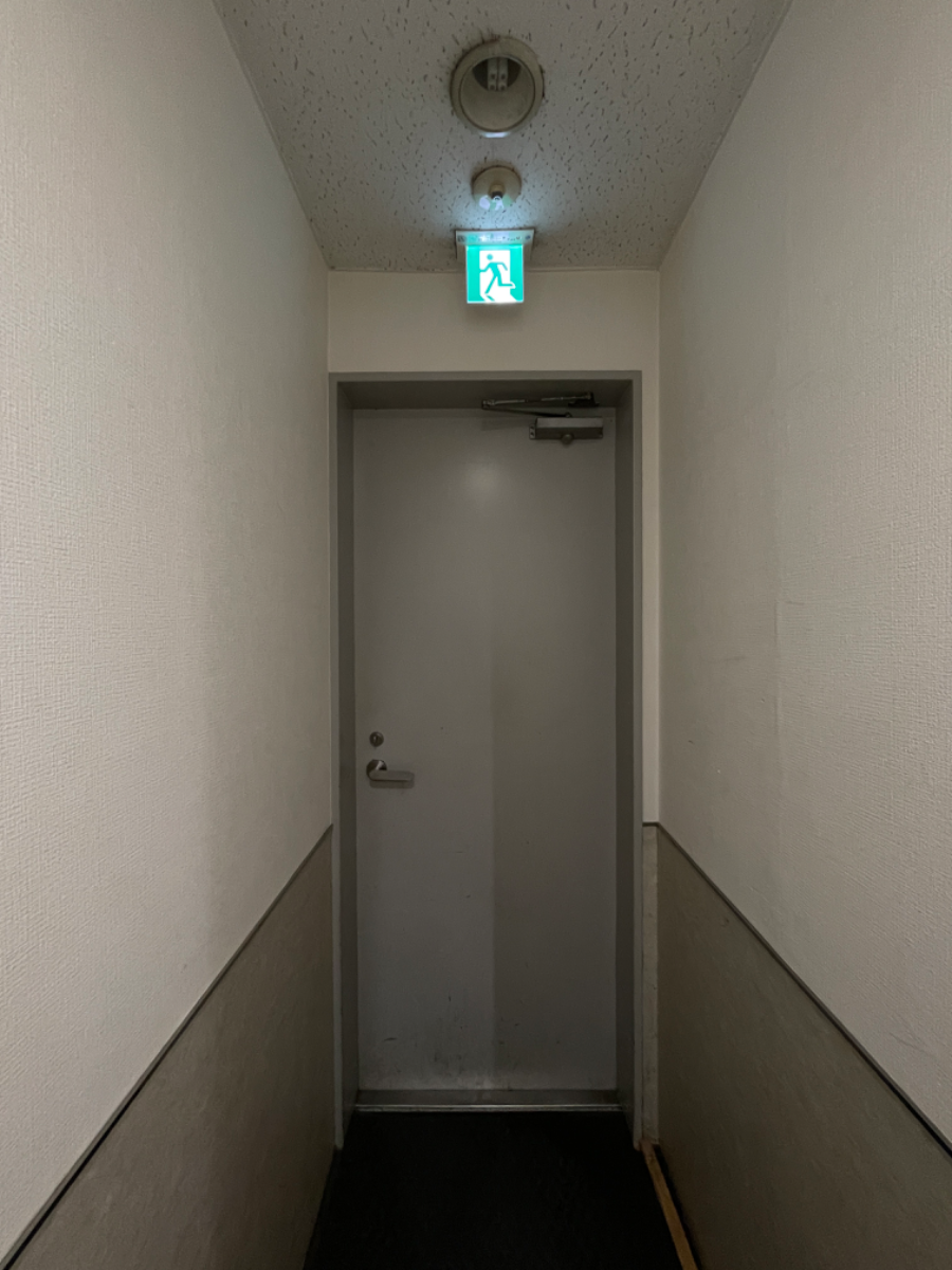v20250427003015/fresh/building/J00100390082_11