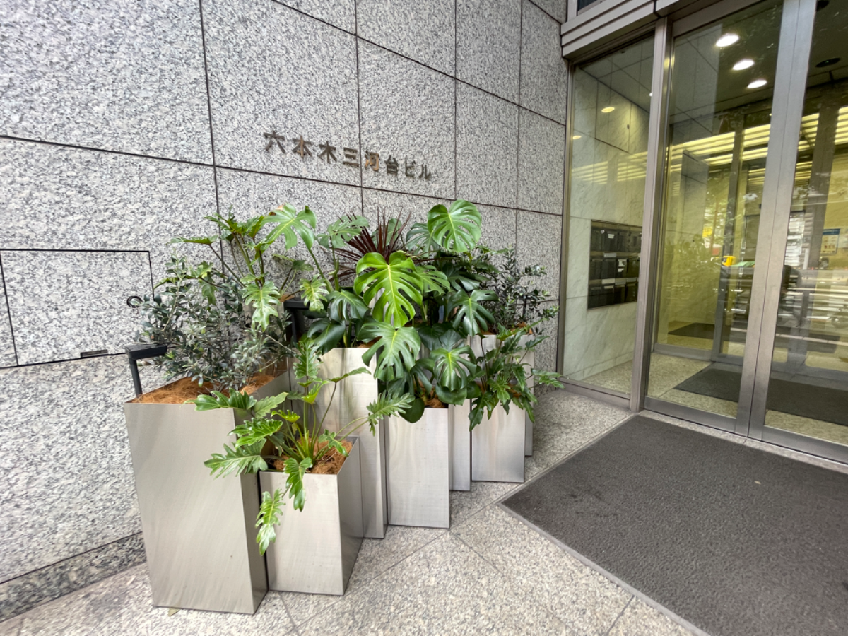 v20250427003015/fresh/building/J00100390082_8
