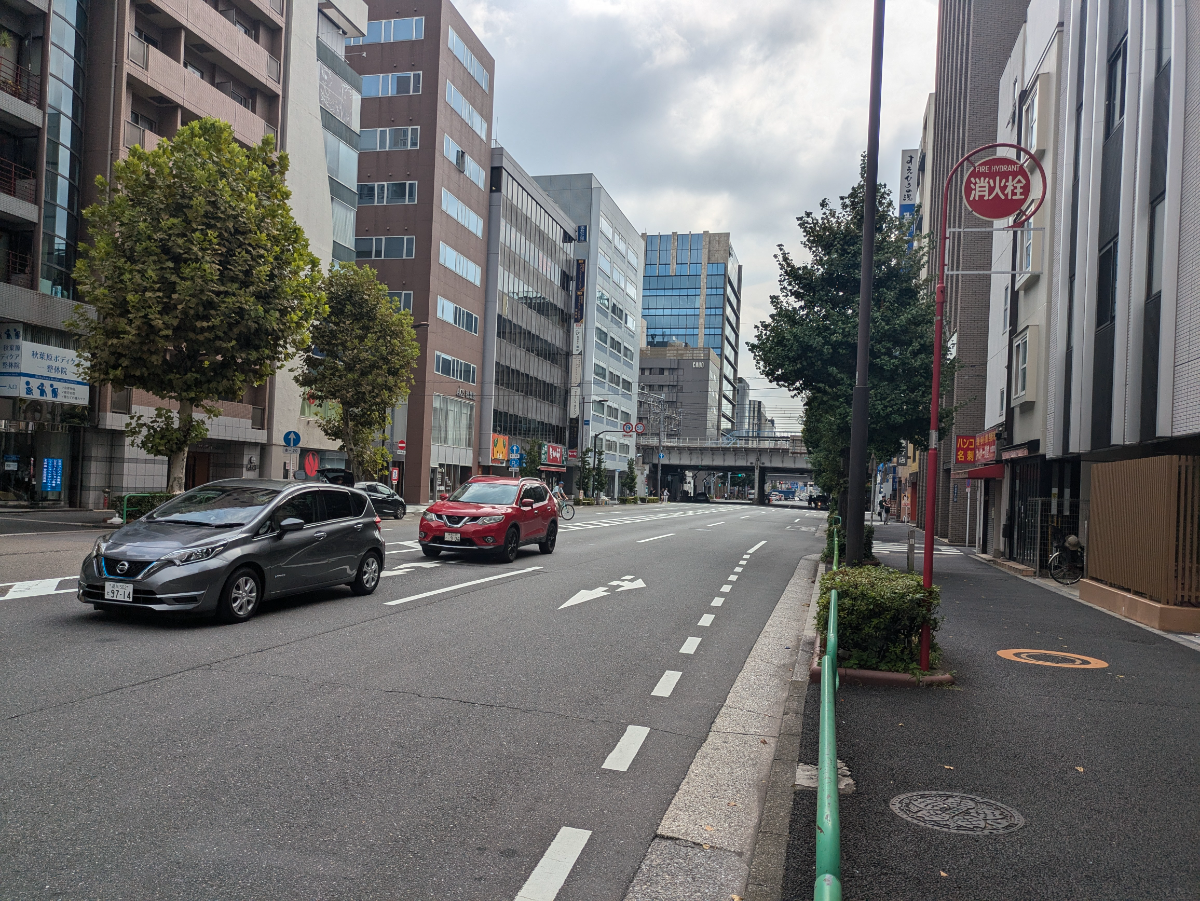 v20250427003015/fresh/building/J00100390087_12