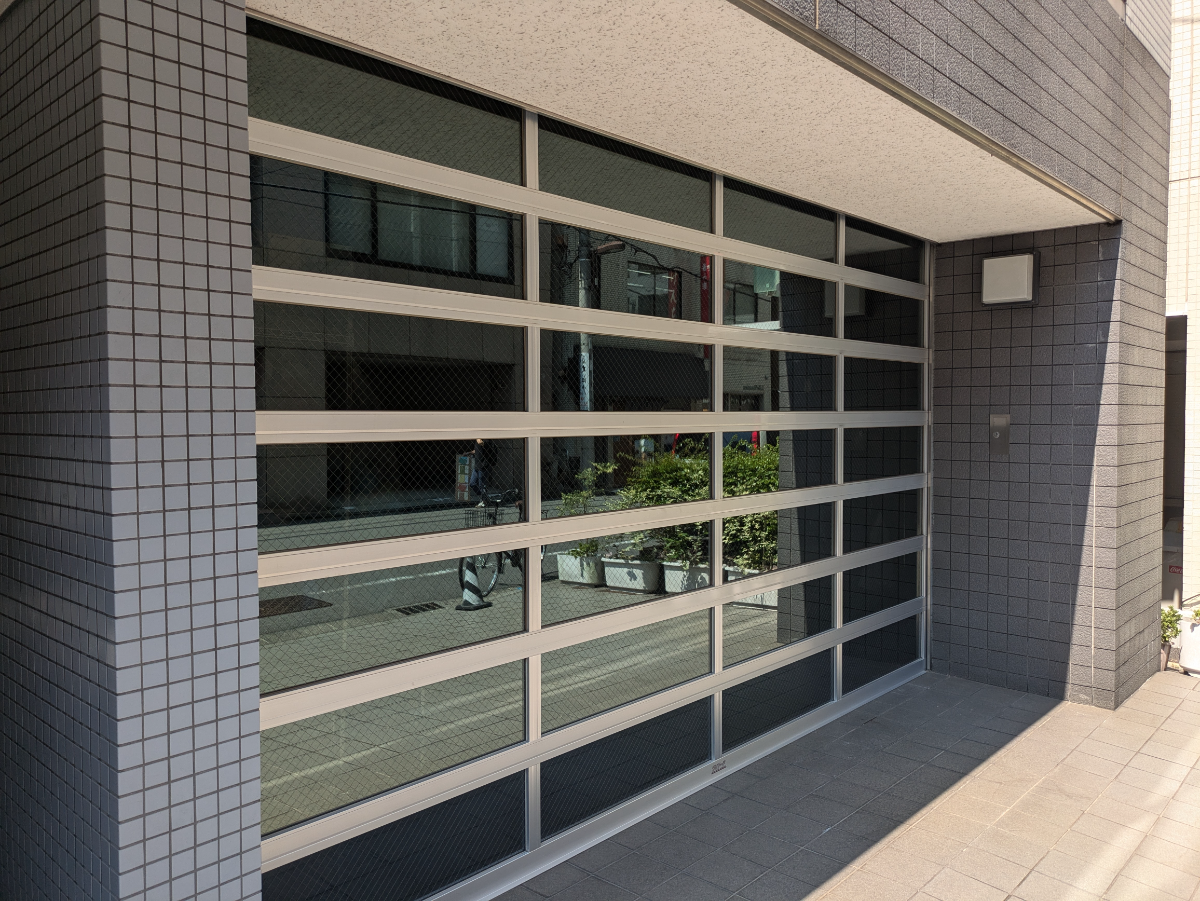 v20250427003015/fresh/building/J00100390205_13