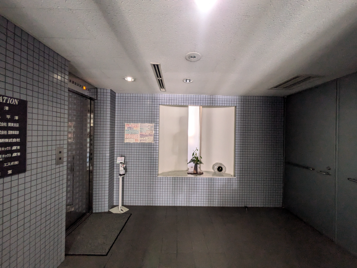 v20250427003015/fresh/building/J00100390205_14