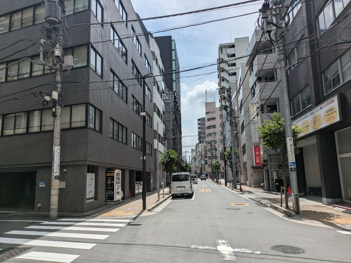v20250427003015/fresh/building/J00100390207_9