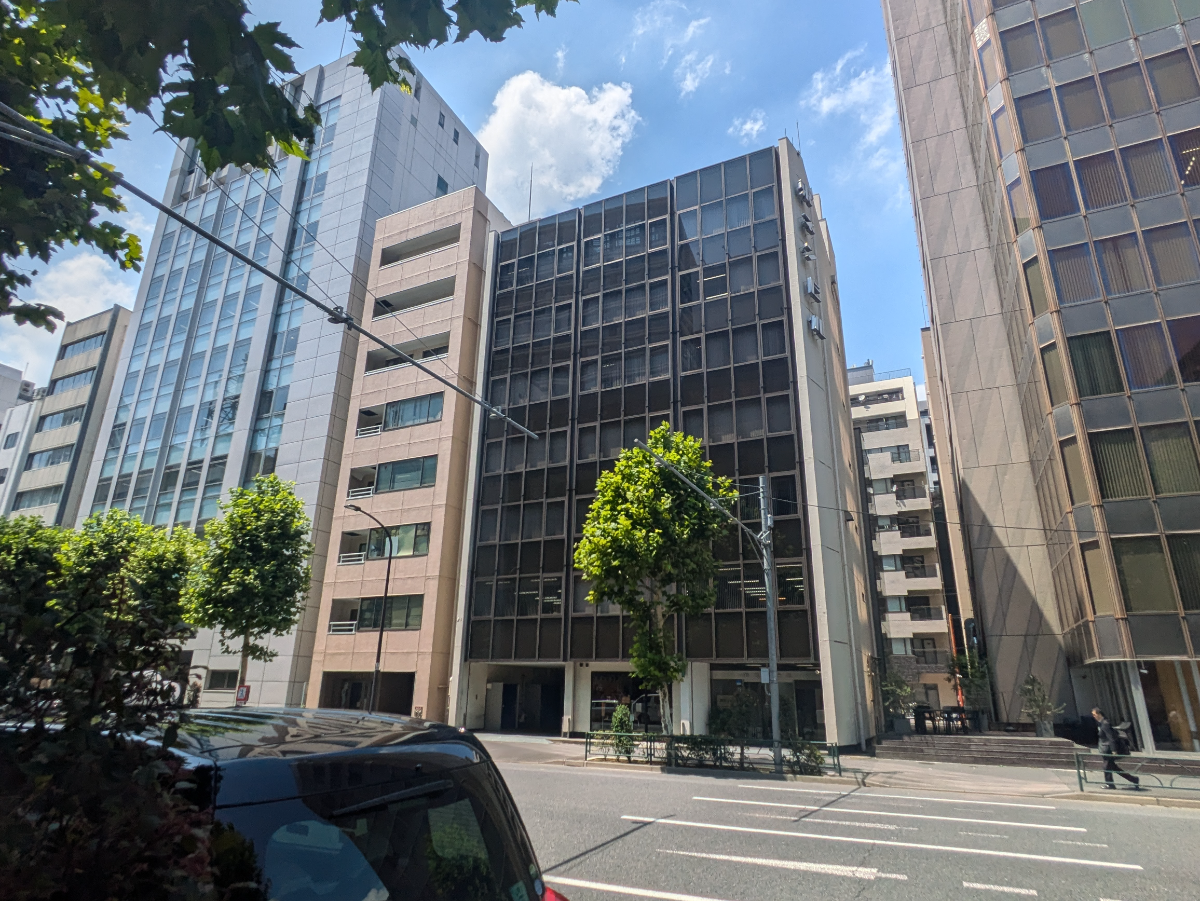 v20250427003015/fresh/building/J00100390209_5