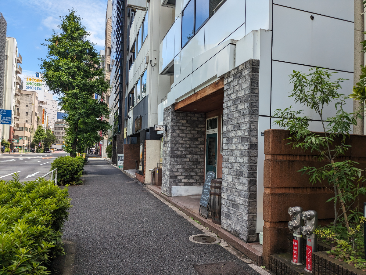 v20250427003015/fresh/building/J00100390212_7