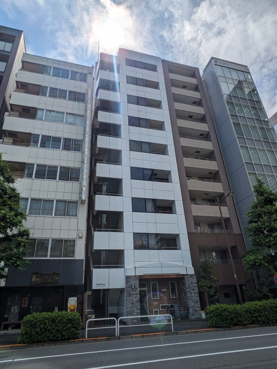 v20250427003015/fresh/building/J00100390212_9