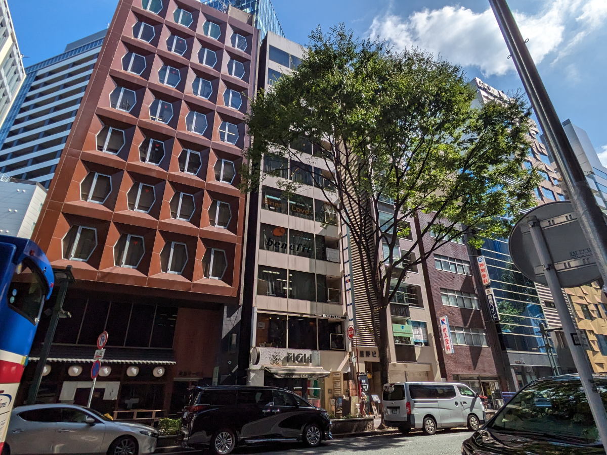 v20250427003015/fresh/building/J00100390247_10