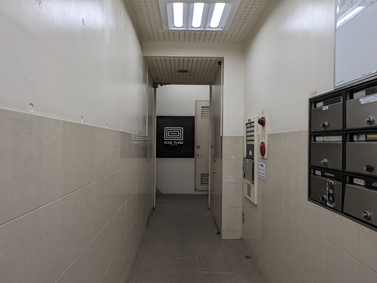 v20250427003015/fresh/building/J00100390247_13