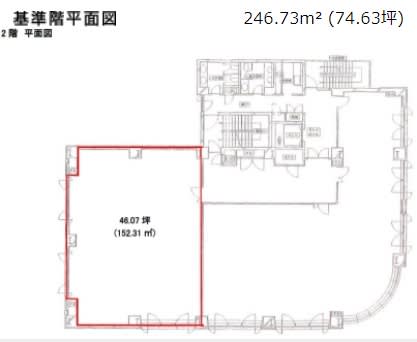 v20250427003015/fresh/building/J00100390260_18
