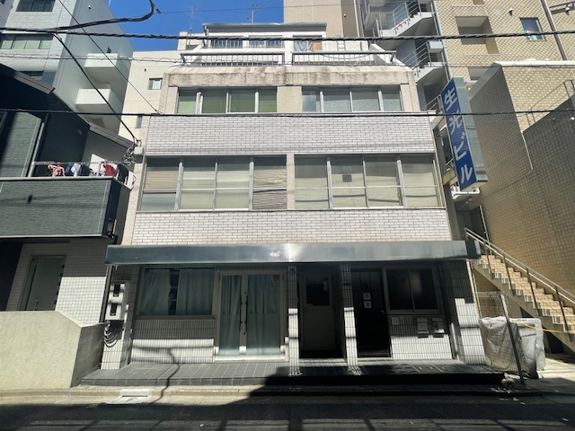 v20250427003015/fresh/building/J00100390291_1