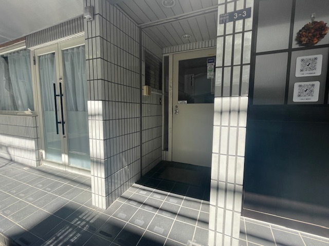v20250427003015/fresh/building/J00100390291_3
