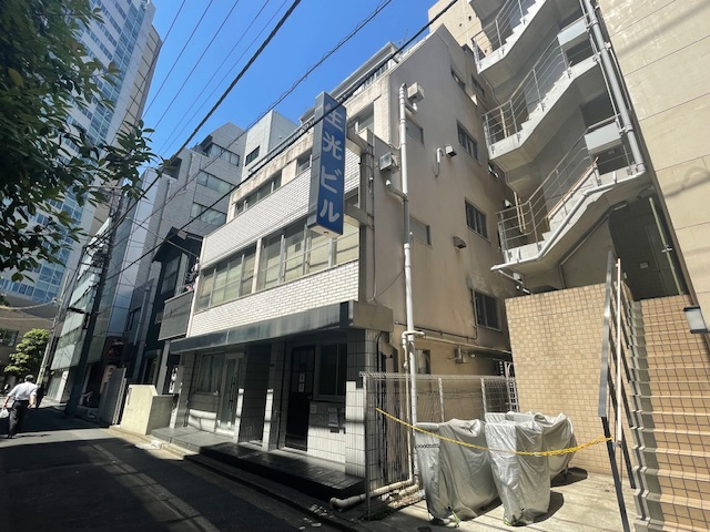 v20250427003015/fresh/building/J00100390291_6