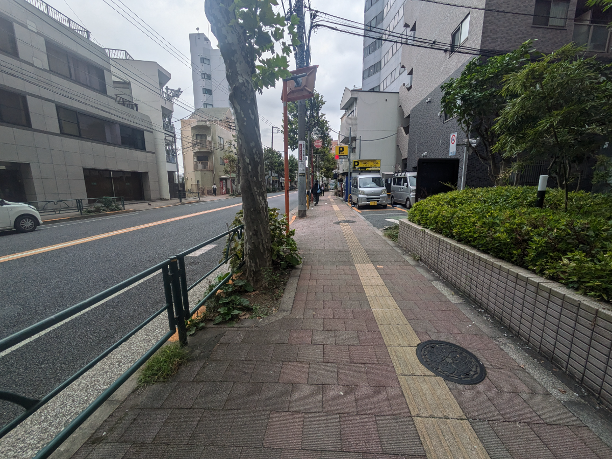 v20250427003015/fresh/building/J00100390317_11