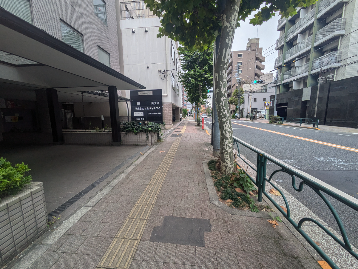 v20250427003015/fresh/building/J00100390317_8