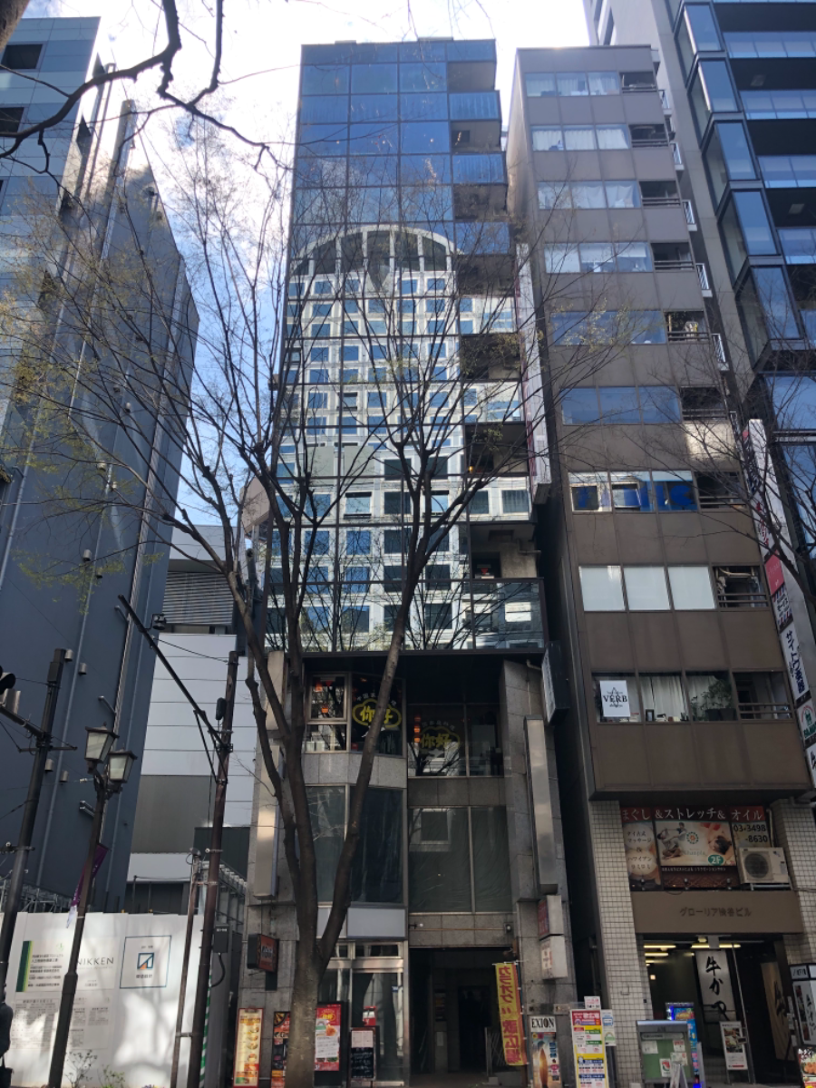 v20250427003015/fresh/building/J00100390427_10