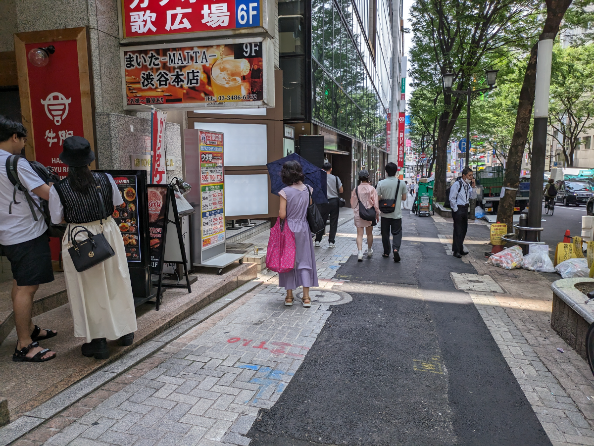 v20250427003015/fresh/building/J00100390427_15