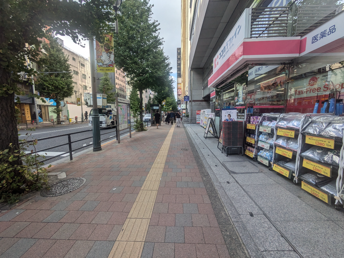 v20250427003015/fresh/building/J00100390441_12