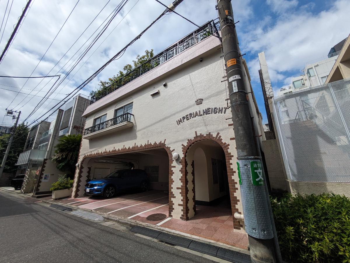 v20250427003015/fresh/building/J00100390462_5