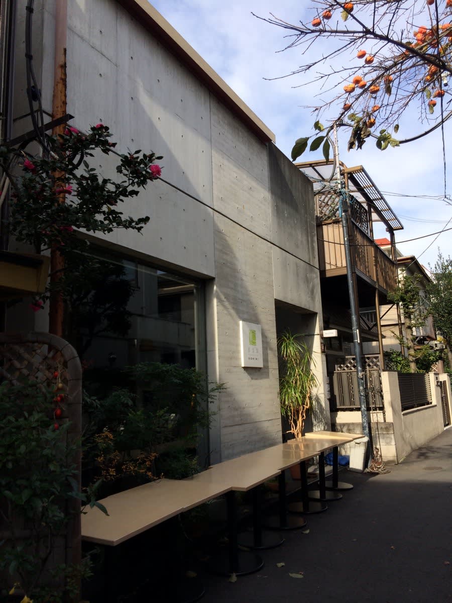 v20250427003015/fresh/building/J00100390471_11