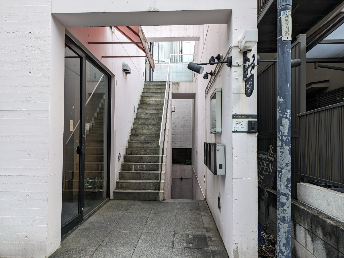 v20250427003015/fresh/building/J00100390471_12