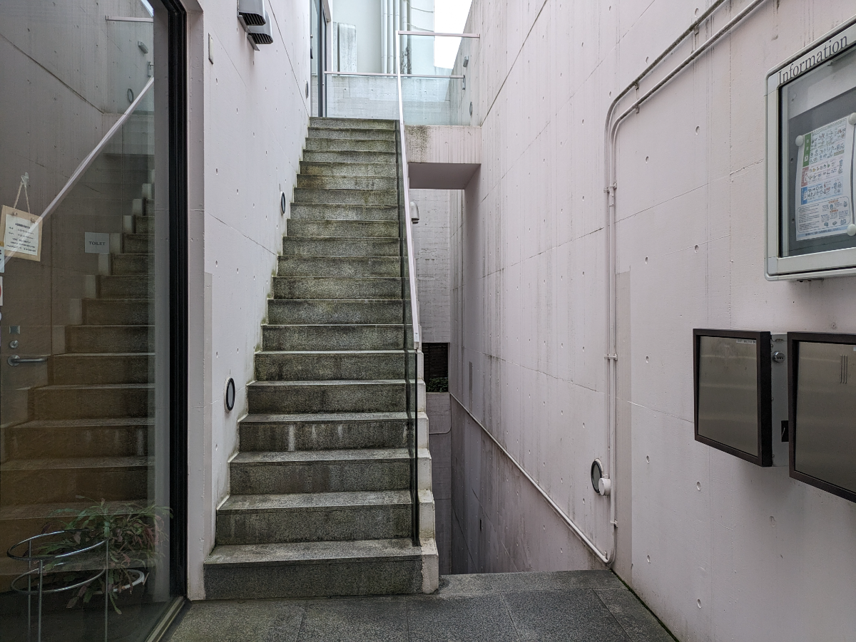 v20250427003015/fresh/building/J00100390471_4