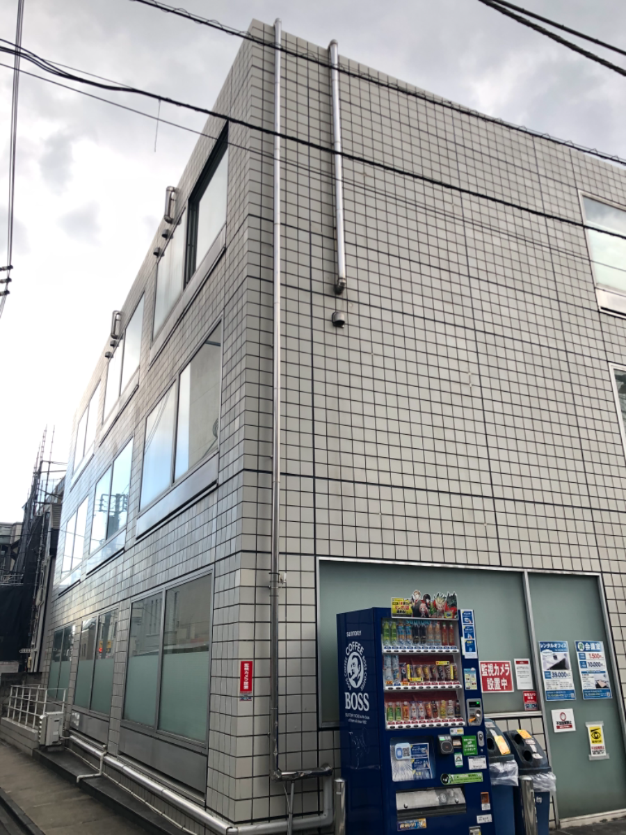 v20250427003015/fresh/building/J00100390478_6