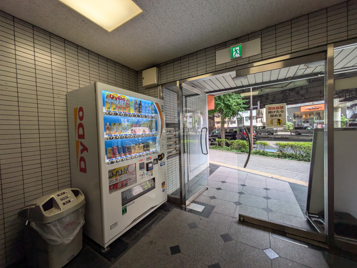 v20250427003015/fresh/building/J00100390507_13