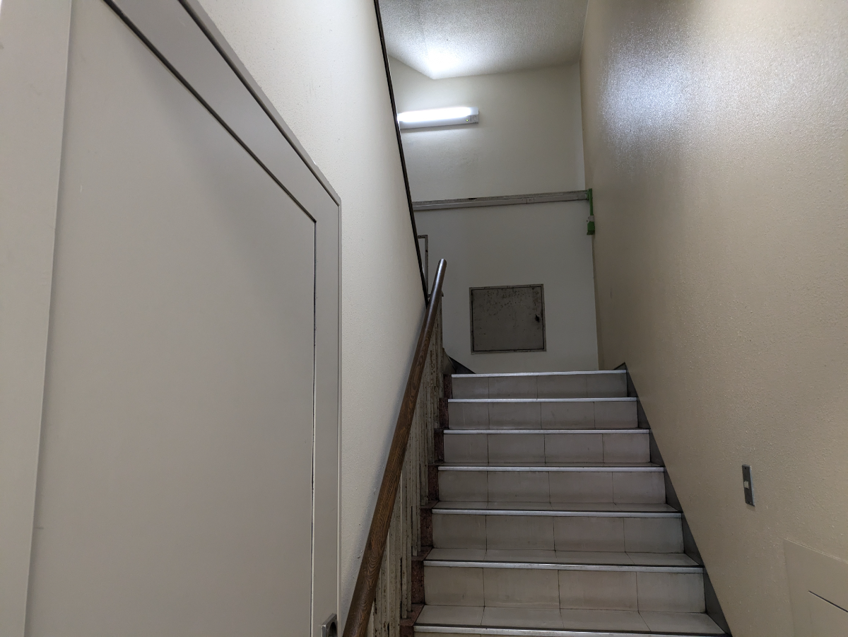 v20250427003015/fresh/building/J00100390507_14