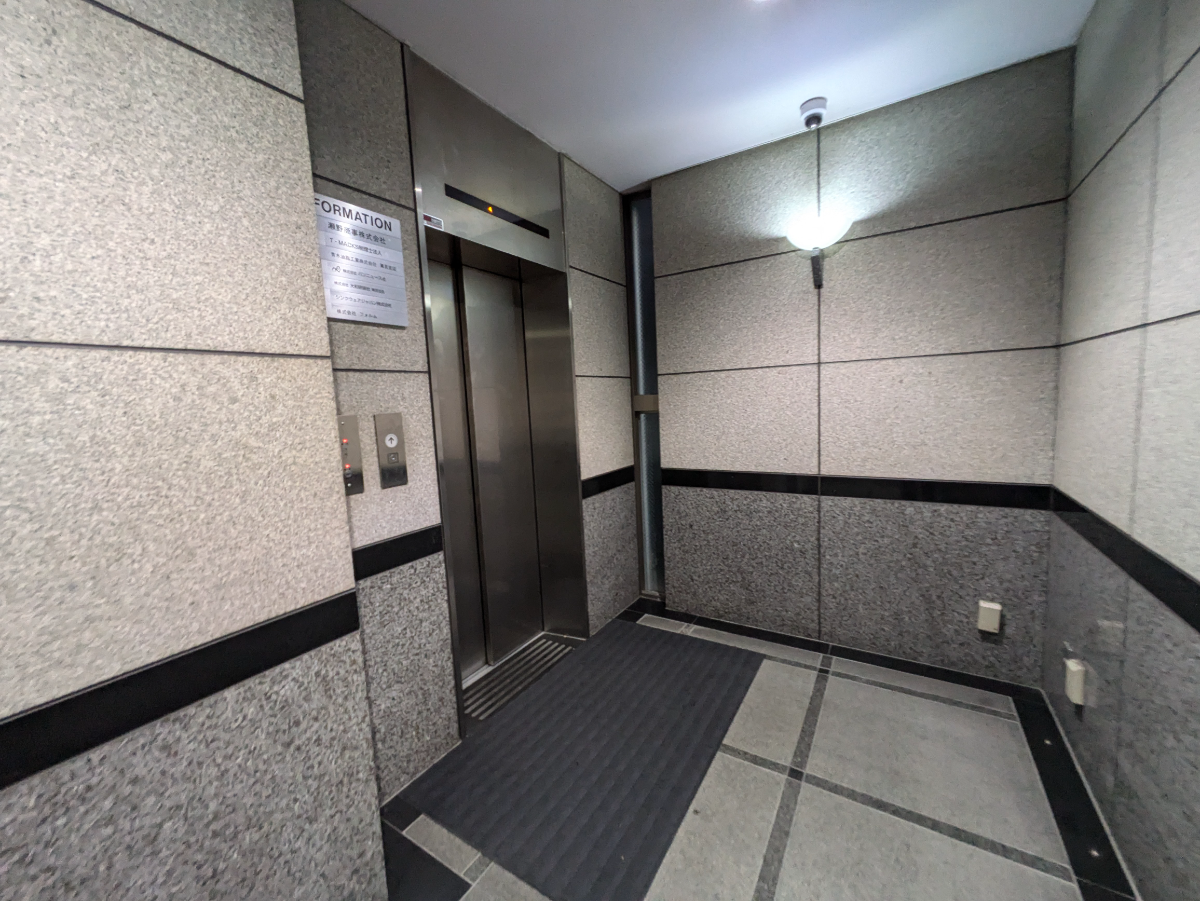 v20250427003015/fresh/building/J00100390524_4