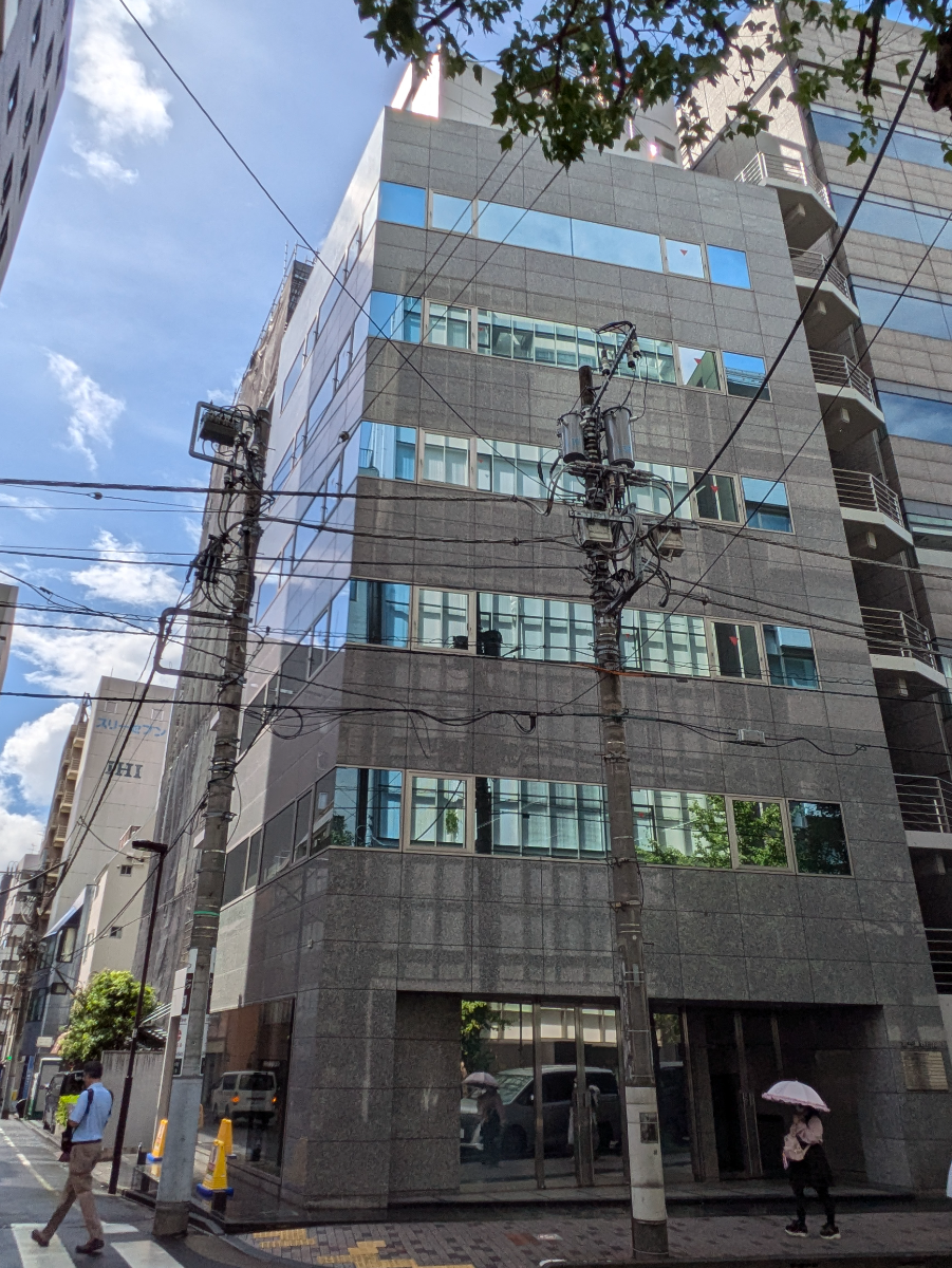 v20250427003015/fresh/building/J00100390524_5