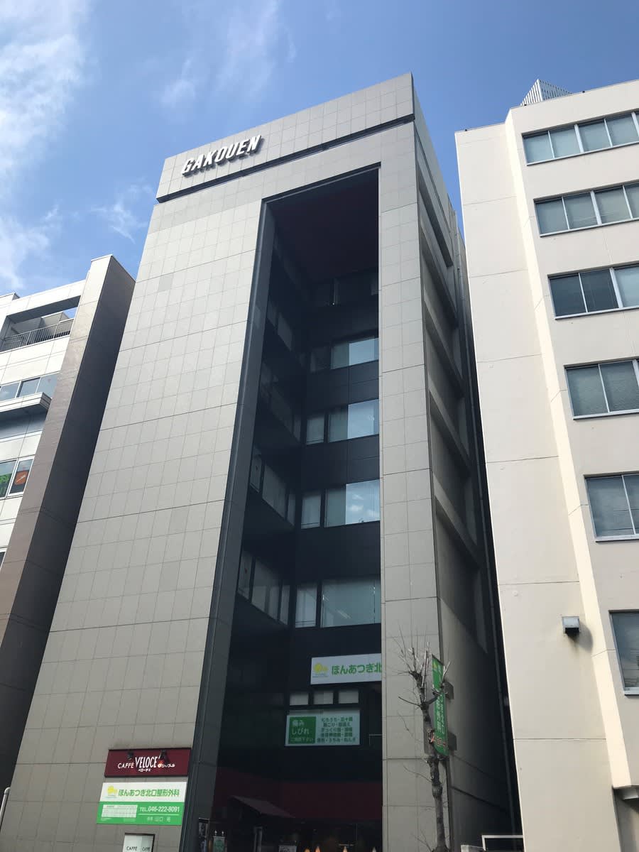 v20250427003015/fresh/building/J00100390530_6