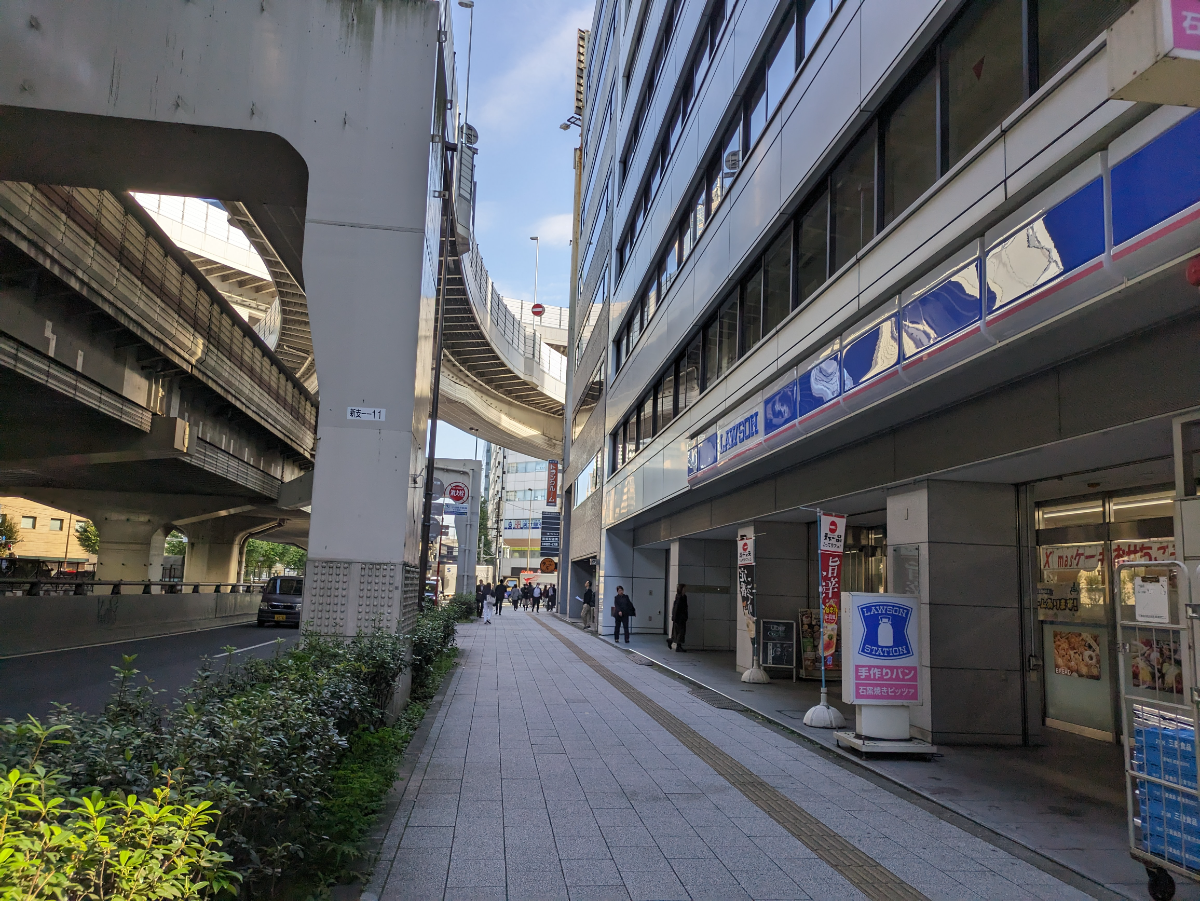 v20250427003015/fresh/building/J00100390536_11