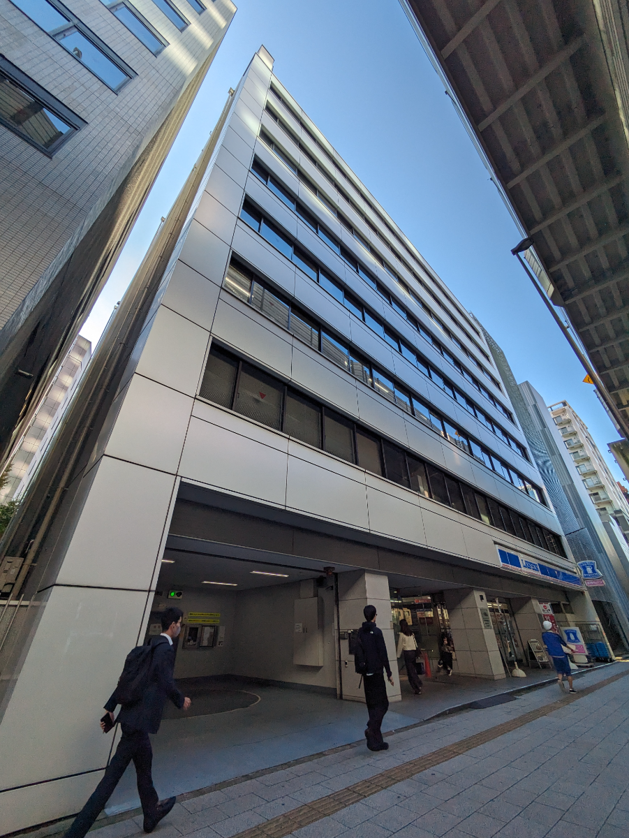 v20250427003015/fresh/building/J00100390536_14