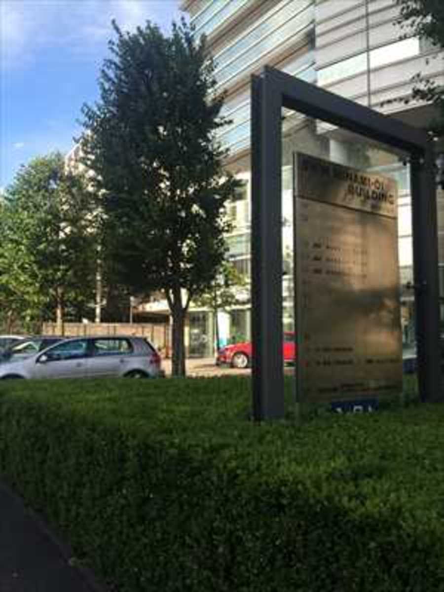 v20250427003015/fresh/building/J00100390559_2