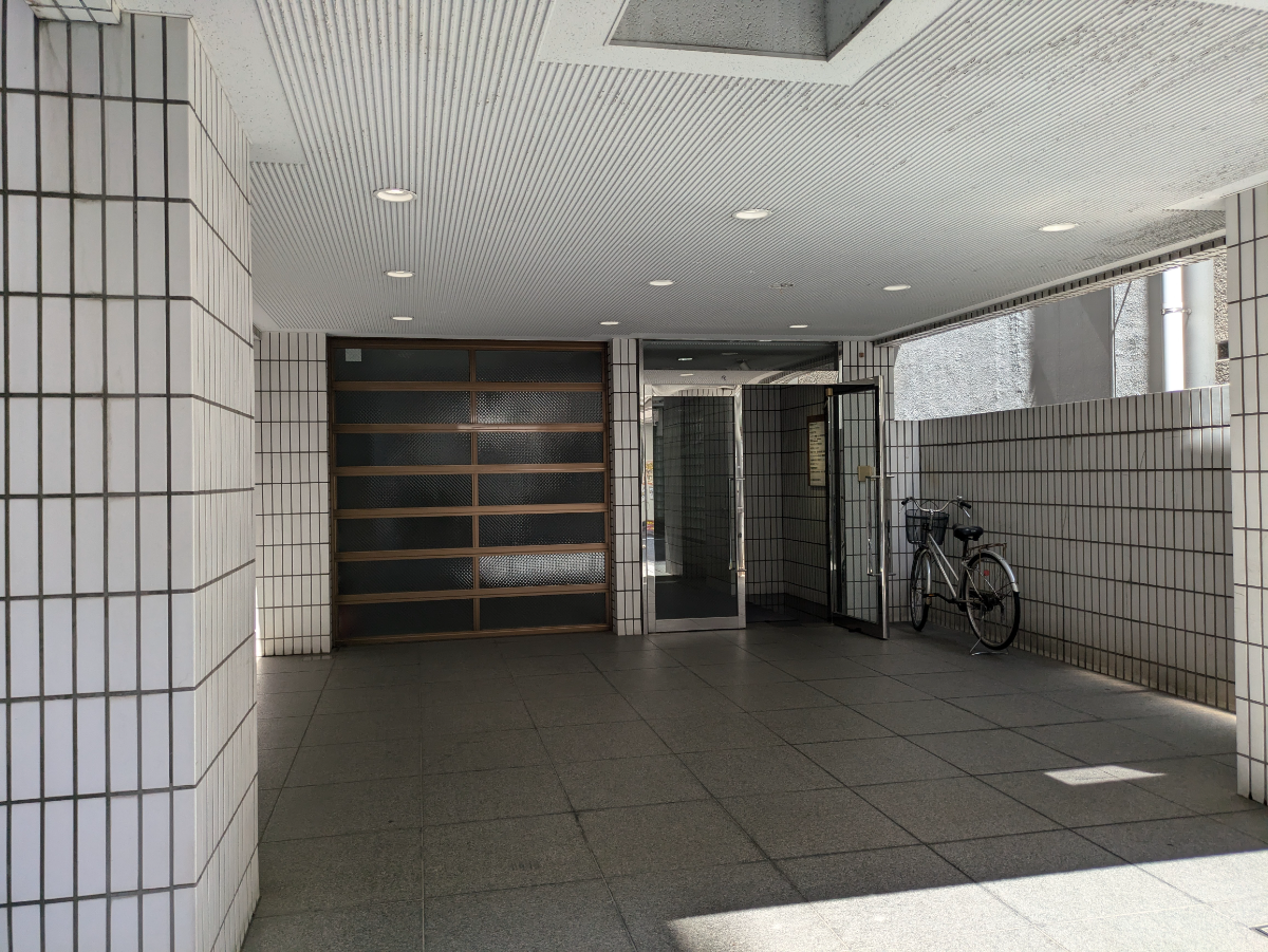 v20250427003015/fresh/building/J00100390561_8