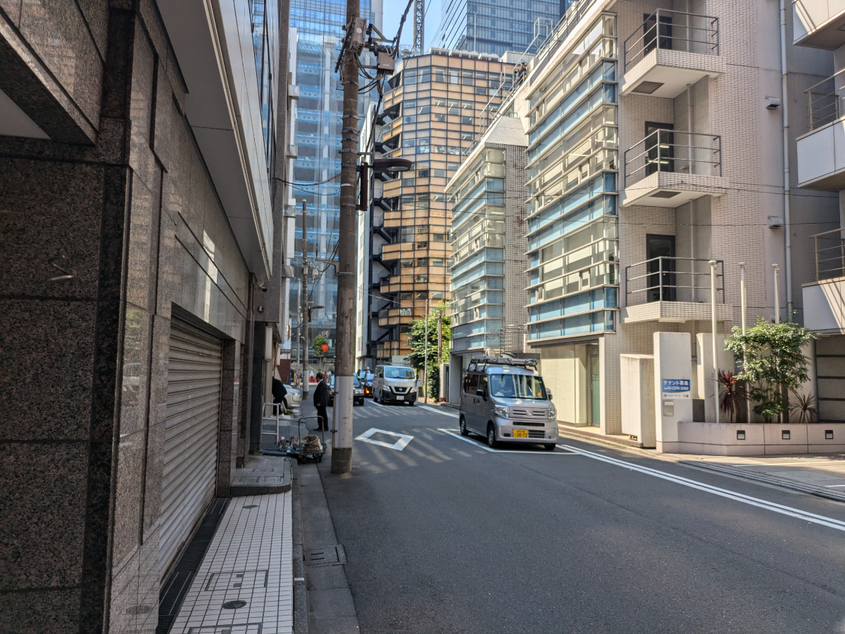 v20250427003015/fresh/building/J00100390562_2