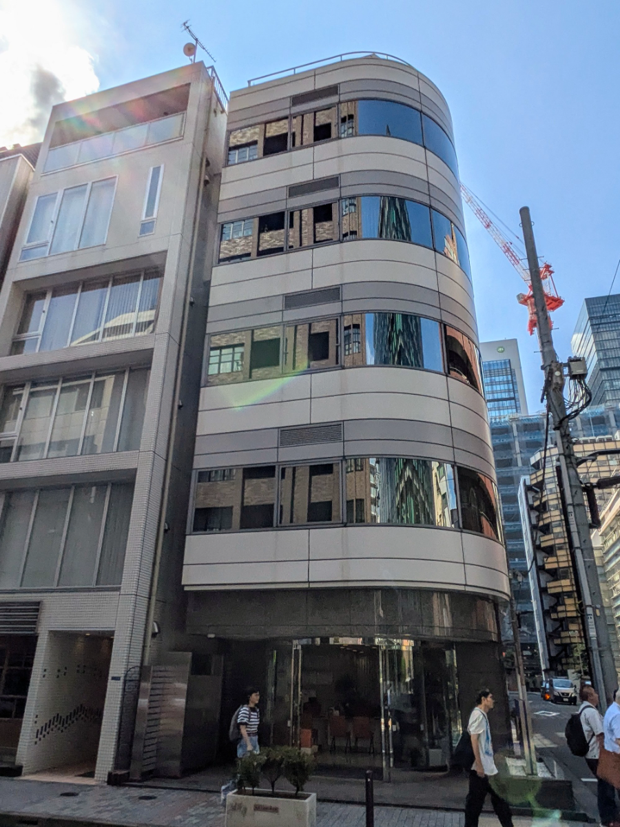 v20250427003015/fresh/building/J00100390562_5