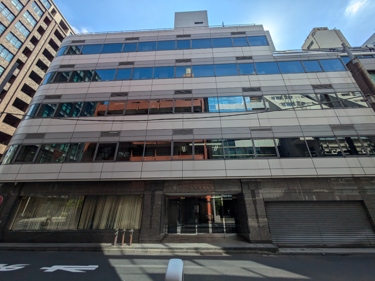 v20250427003015/fresh/building/J00100390562_6