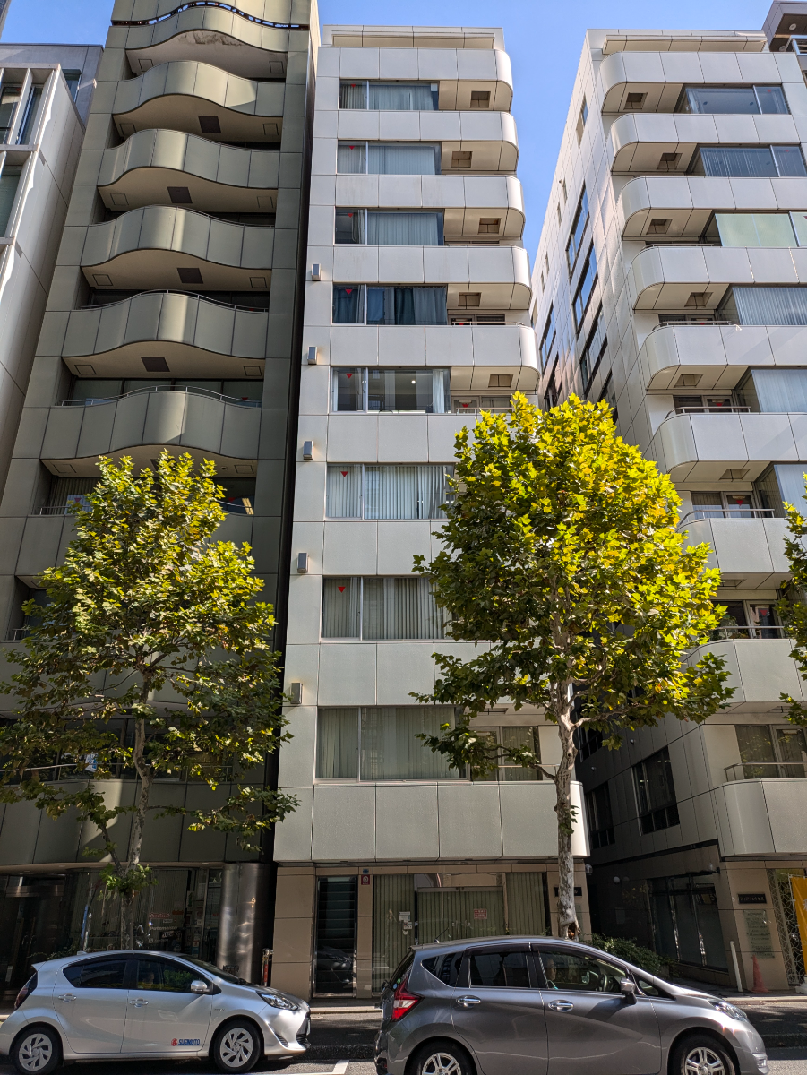 v20250427003015/fresh/building/J00100390597_14