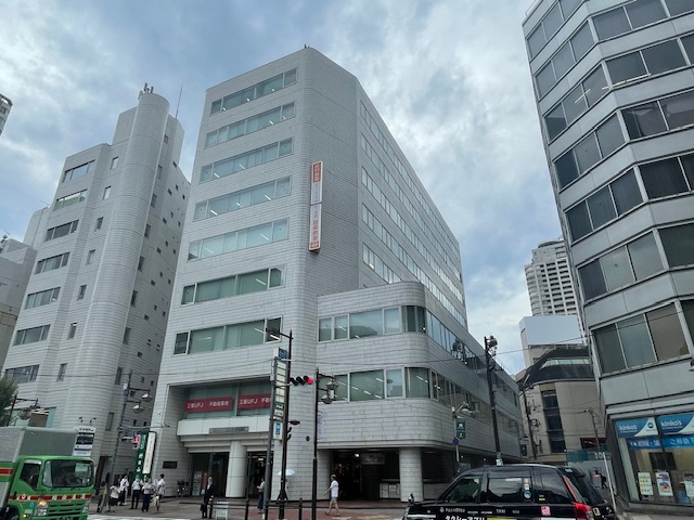v20250427003015/fresh/building/J00100390640_1