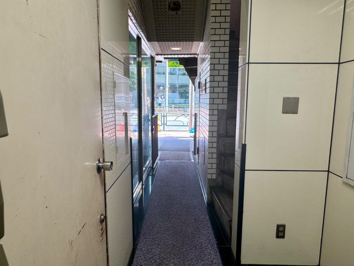 v20250427003015/fresh/building/J00100390653_11