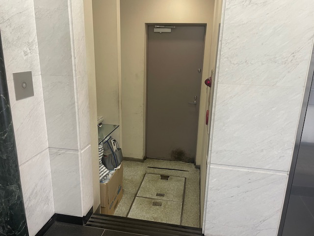v20250427003015/fresh/building/J00100390689_11