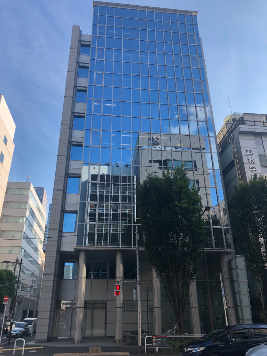 v20250427003015/fresh/building/J00100390715_6