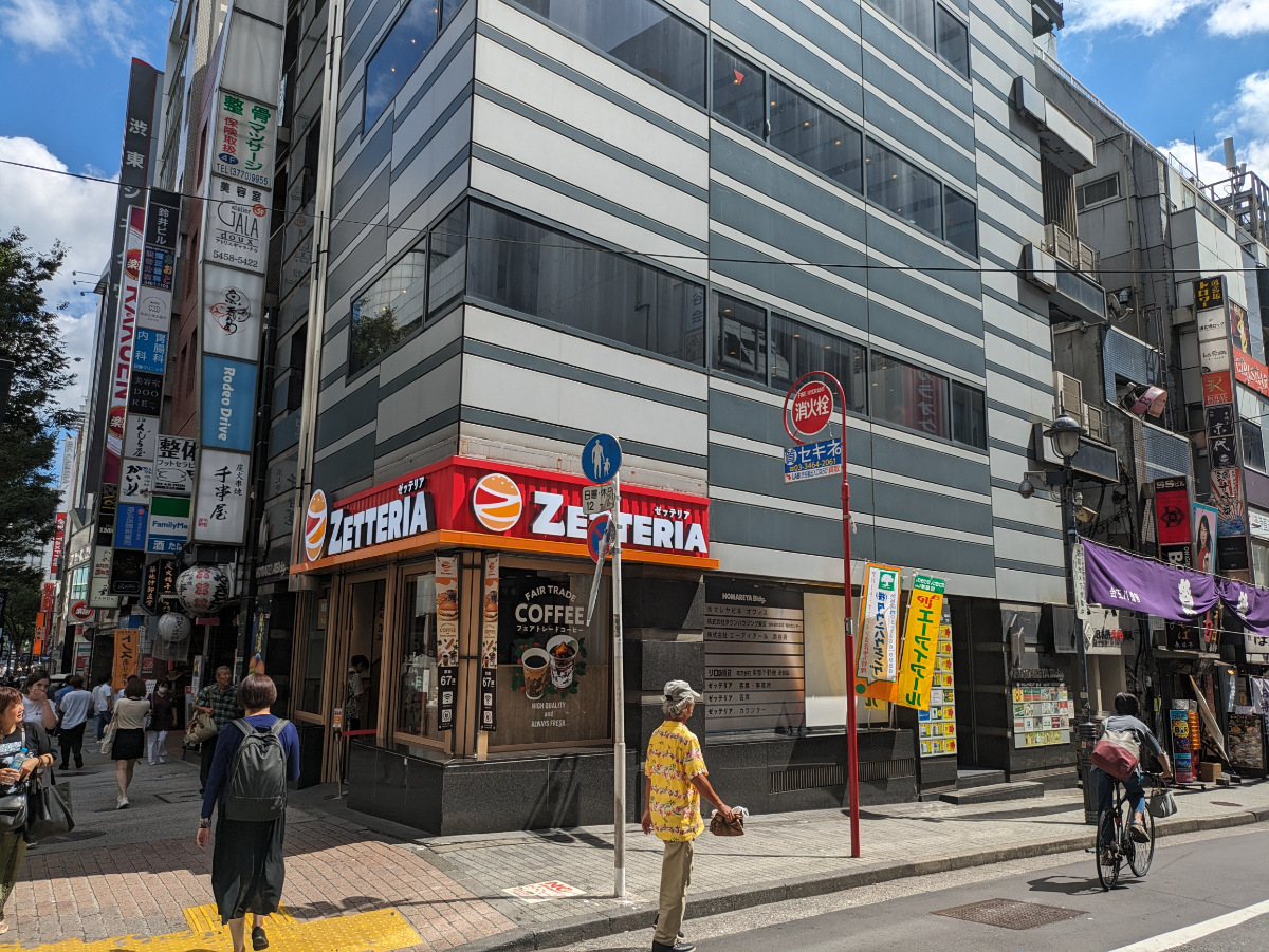 v20250427003015/fresh/building/J00100390733_14