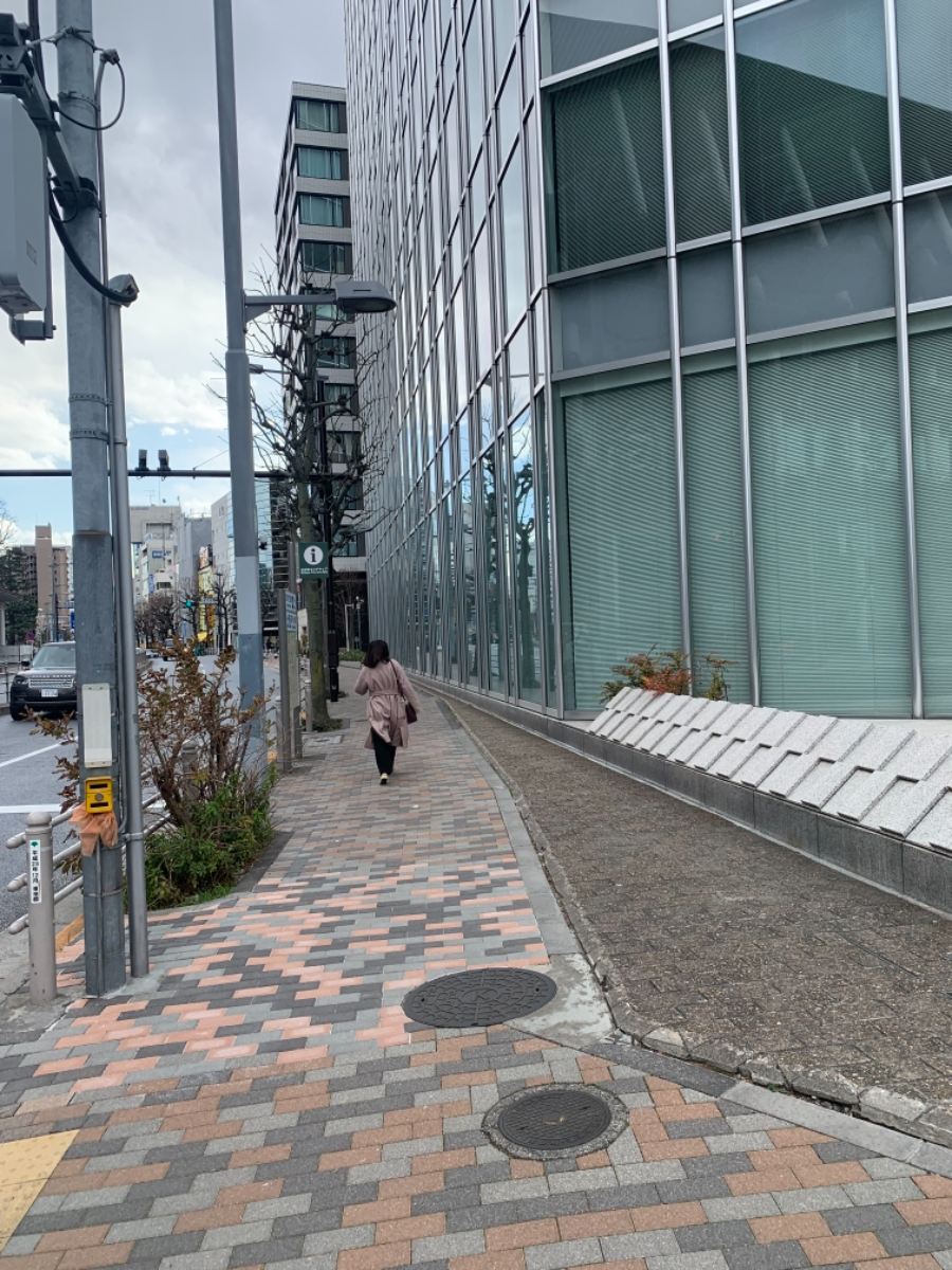 v20250427003015/fresh/building/J00100390734_2