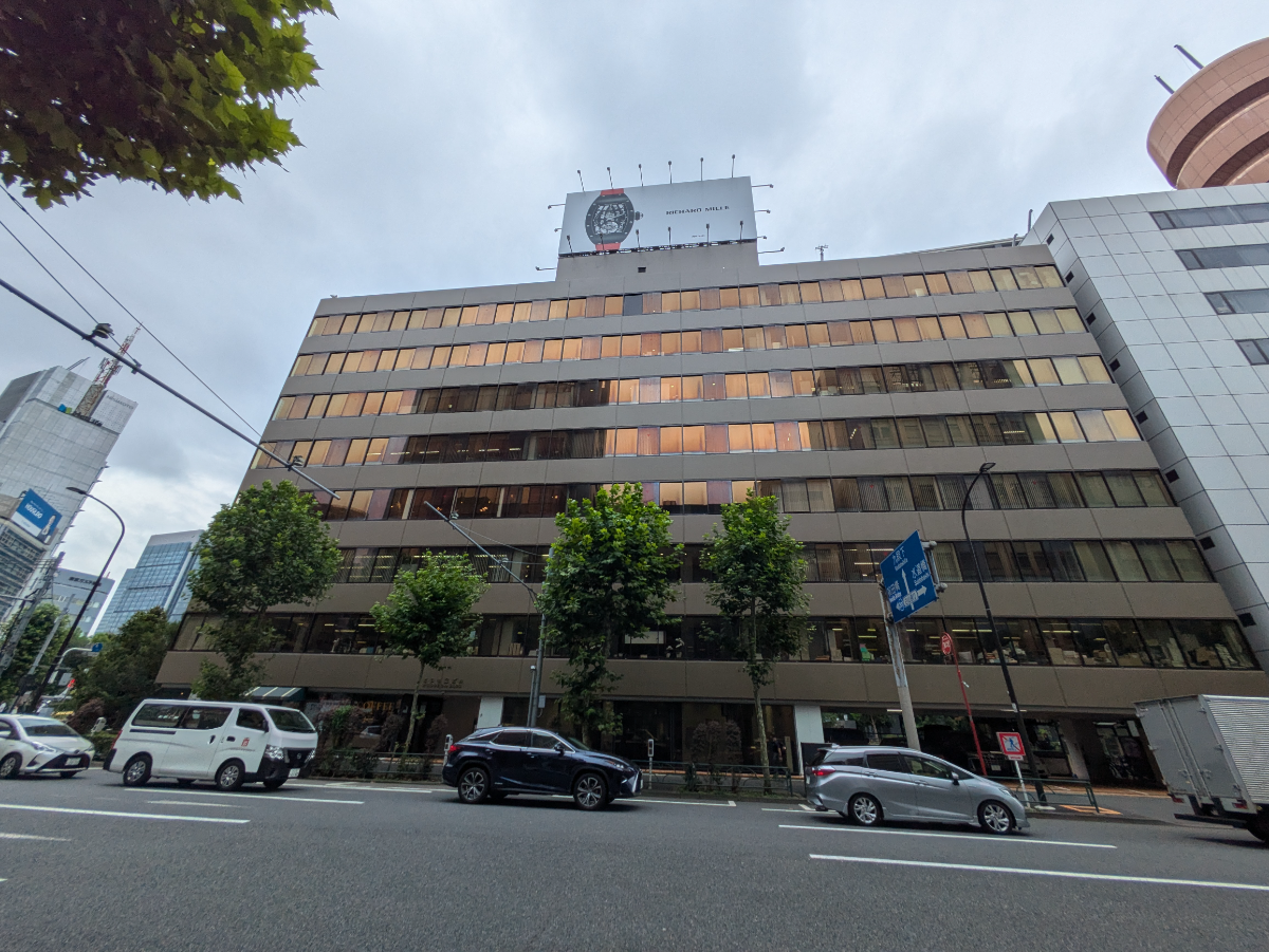 v20250427003015/fresh/building/J00100390767_15