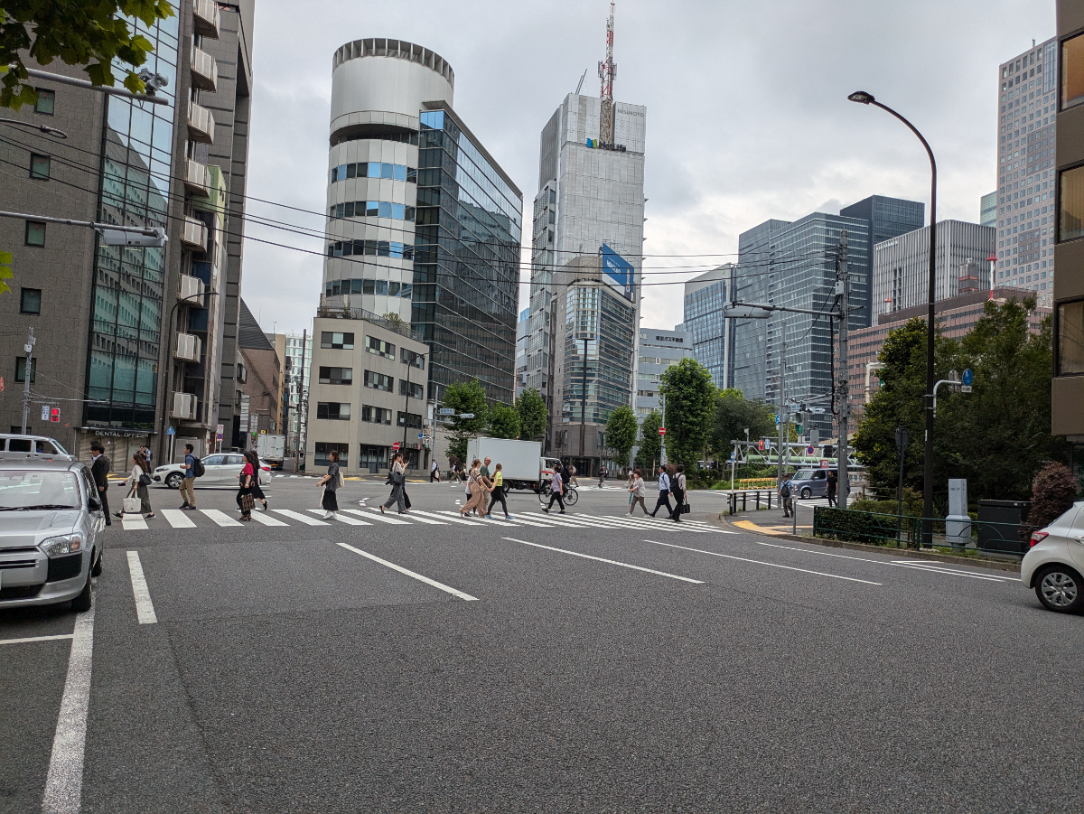 v20250427003015/fresh/building/J00100390767_16